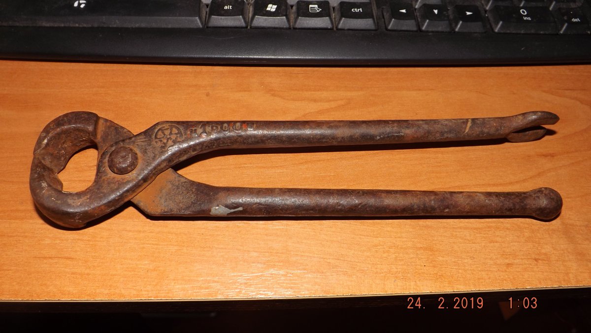 DSCF4398.JPG