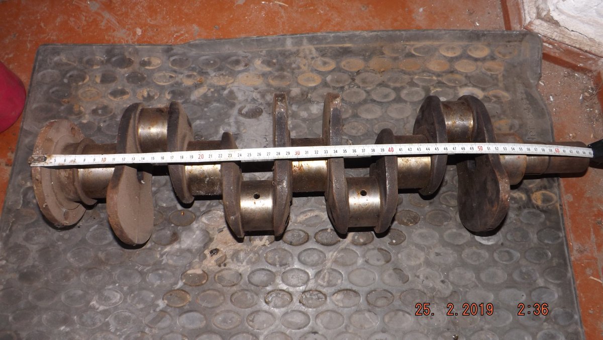 DSCF4406.JPG