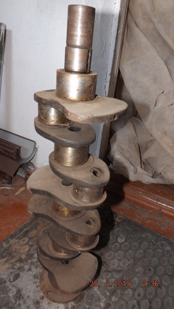 DSCF4407.JPG