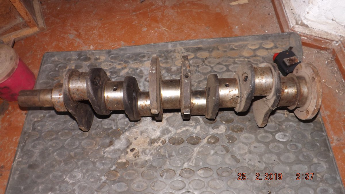 DSCF4408.JPG