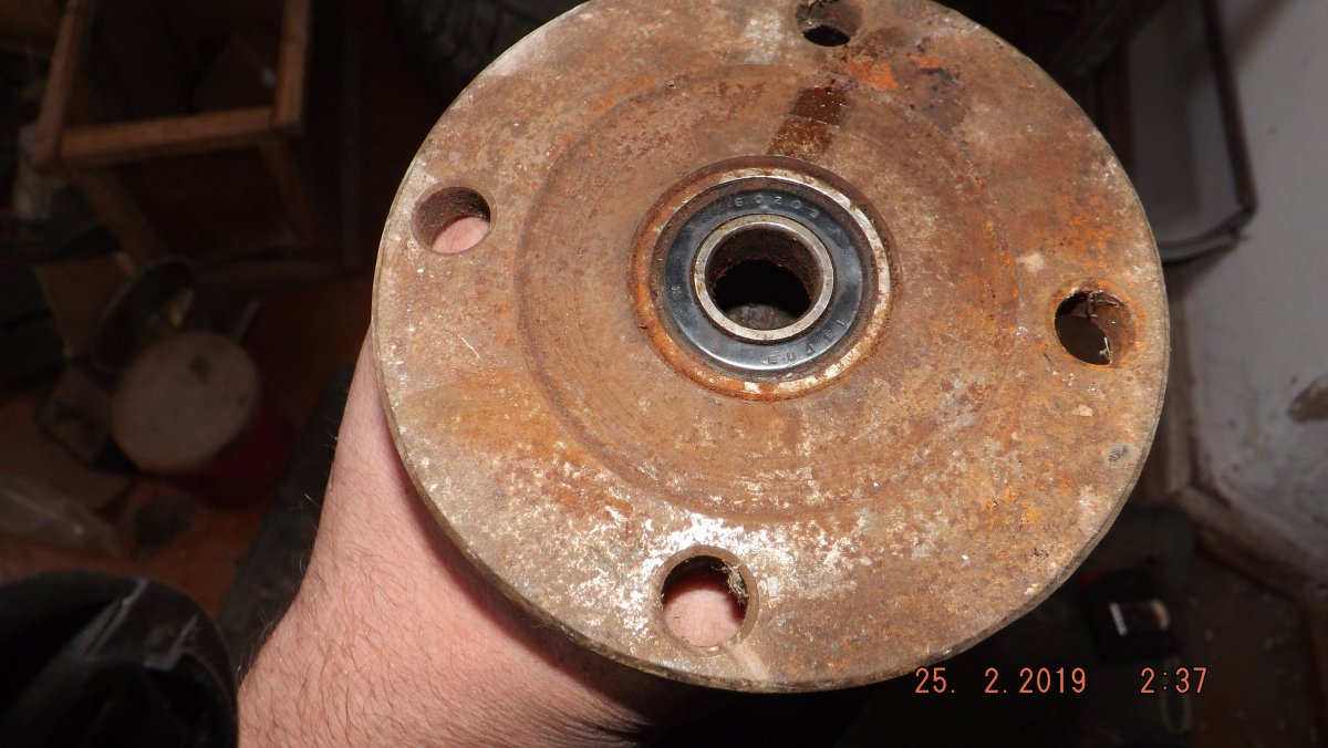 DSCF4409.JPG