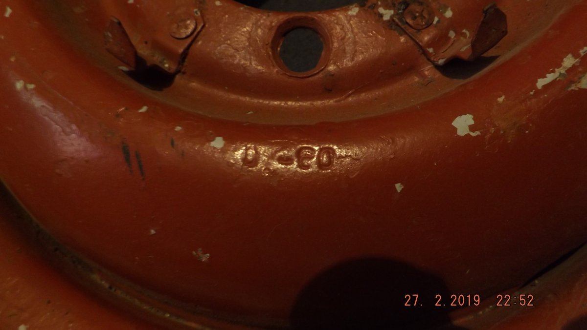 DSCF4443.JPG