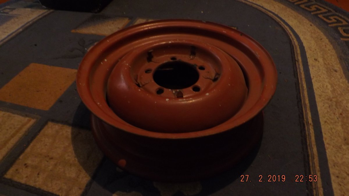 DSCF4444.JPG