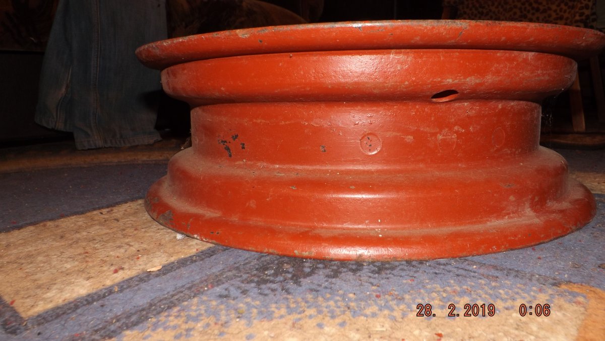 DSCF4446.JPG
