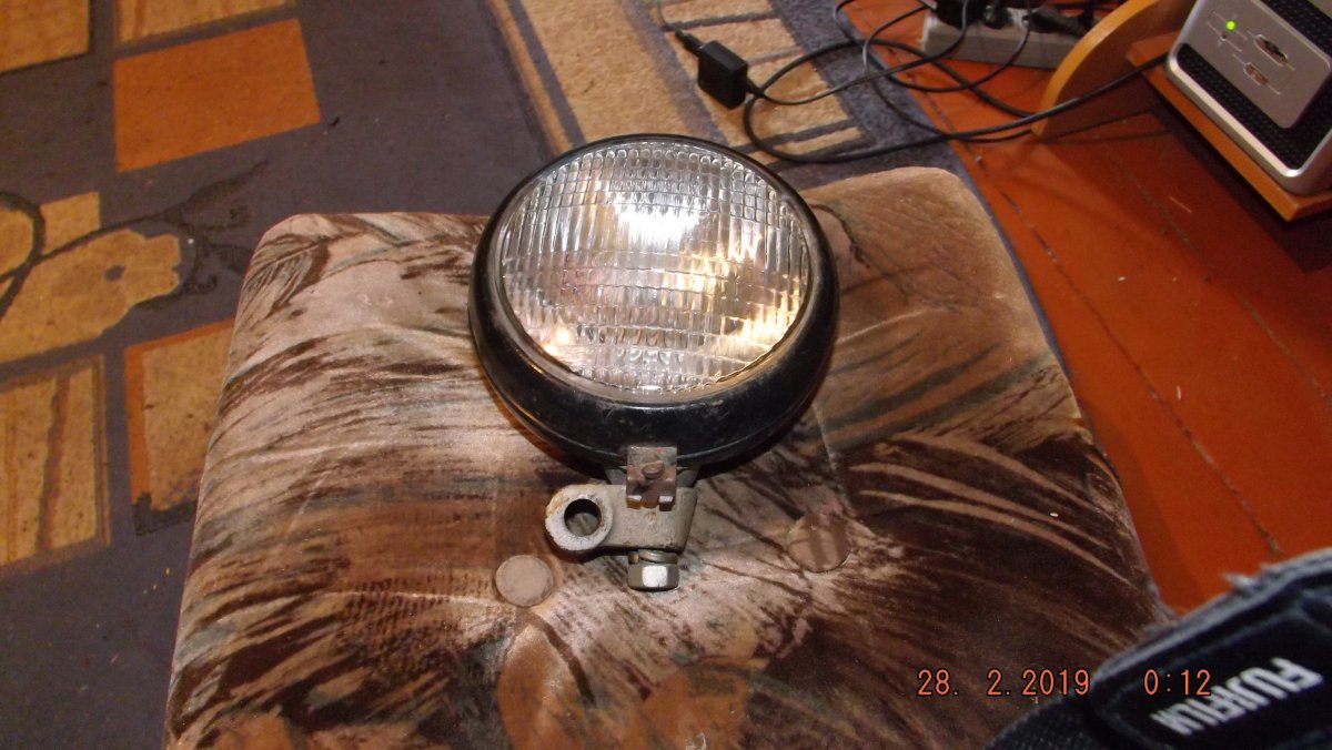 DSCF4447.JPG