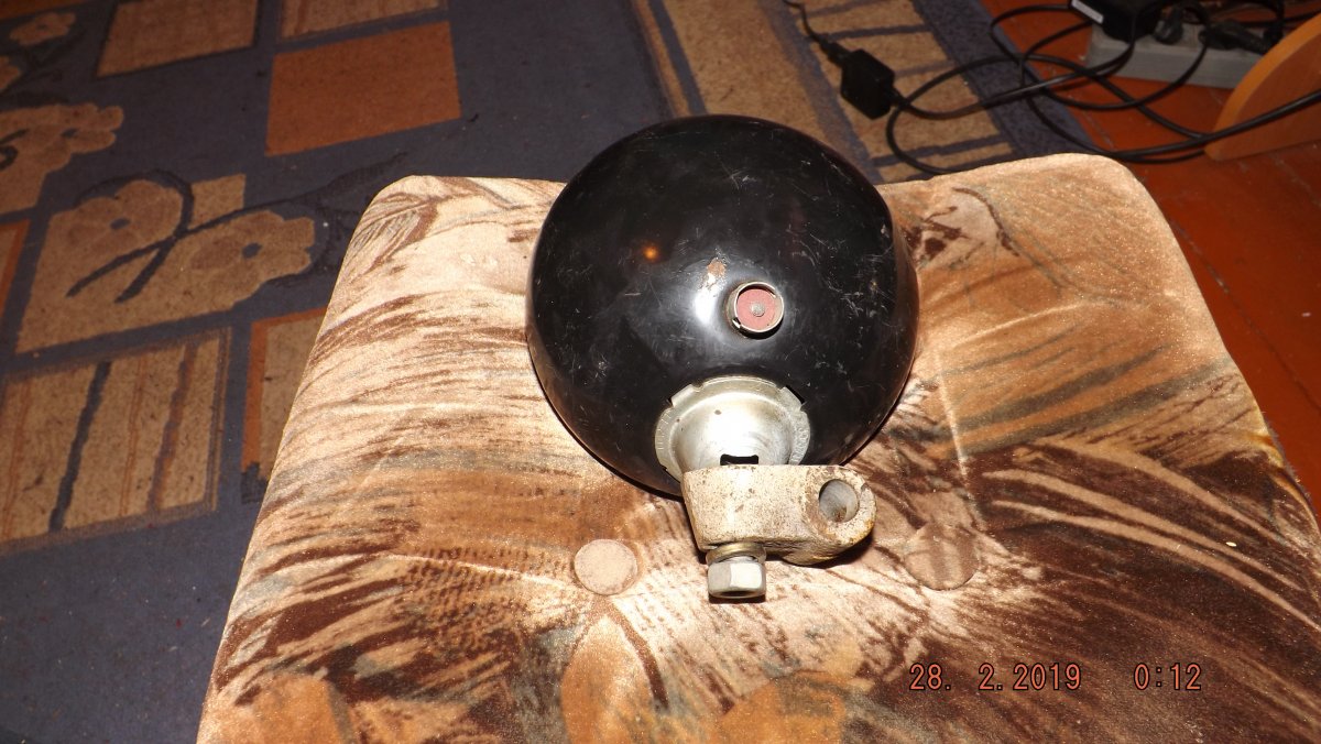 DSCF4448.JPG