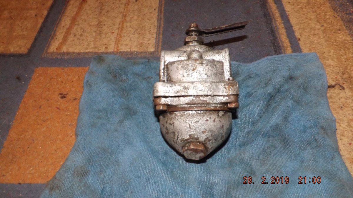 DSCF4453.JPG