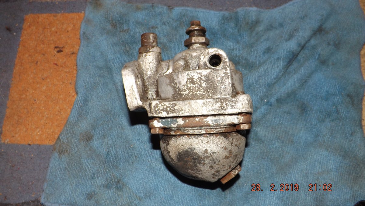 DSCF4457.JPG
