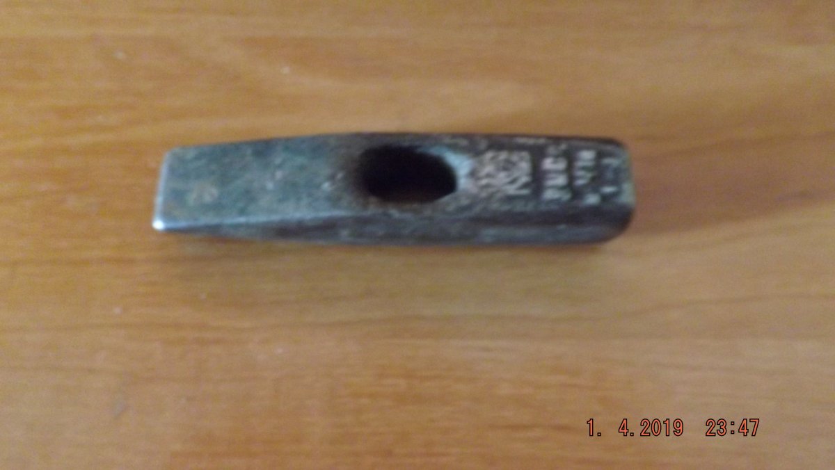 DSCF4527.JPG