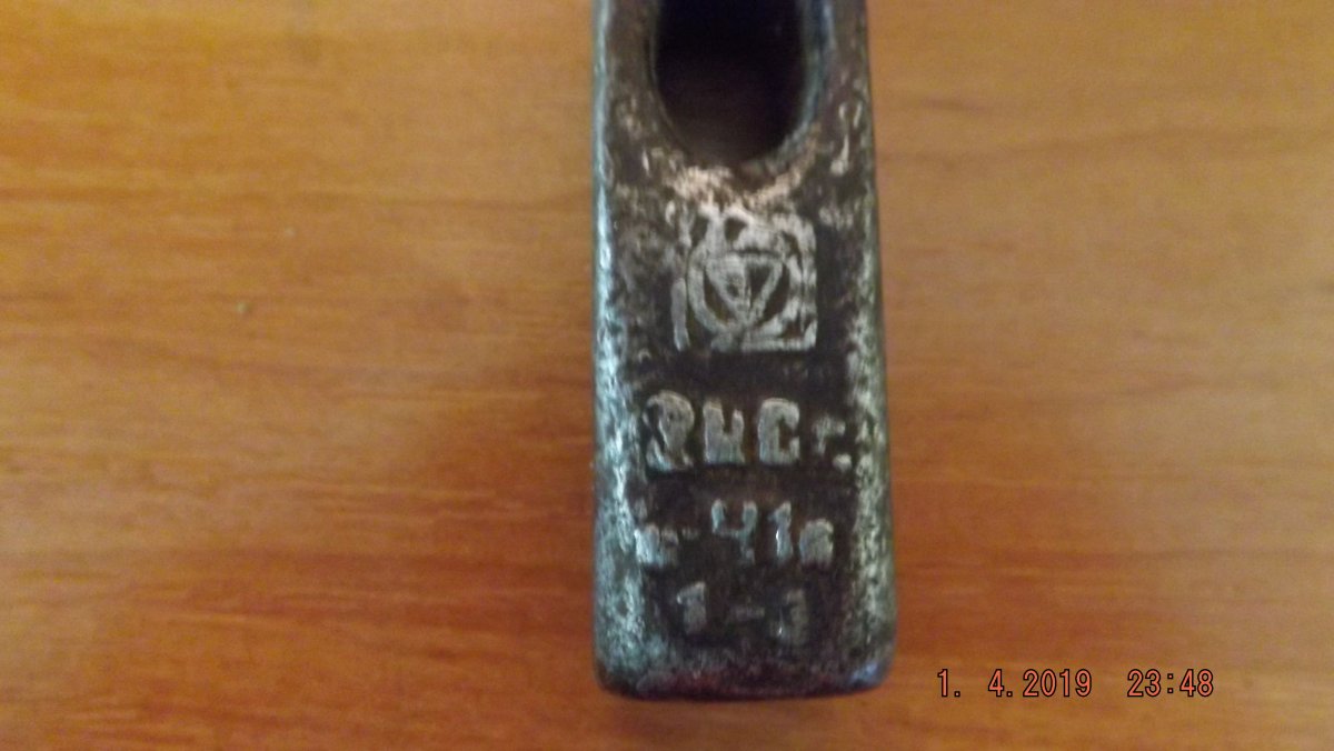 DSCF4529.JPG
