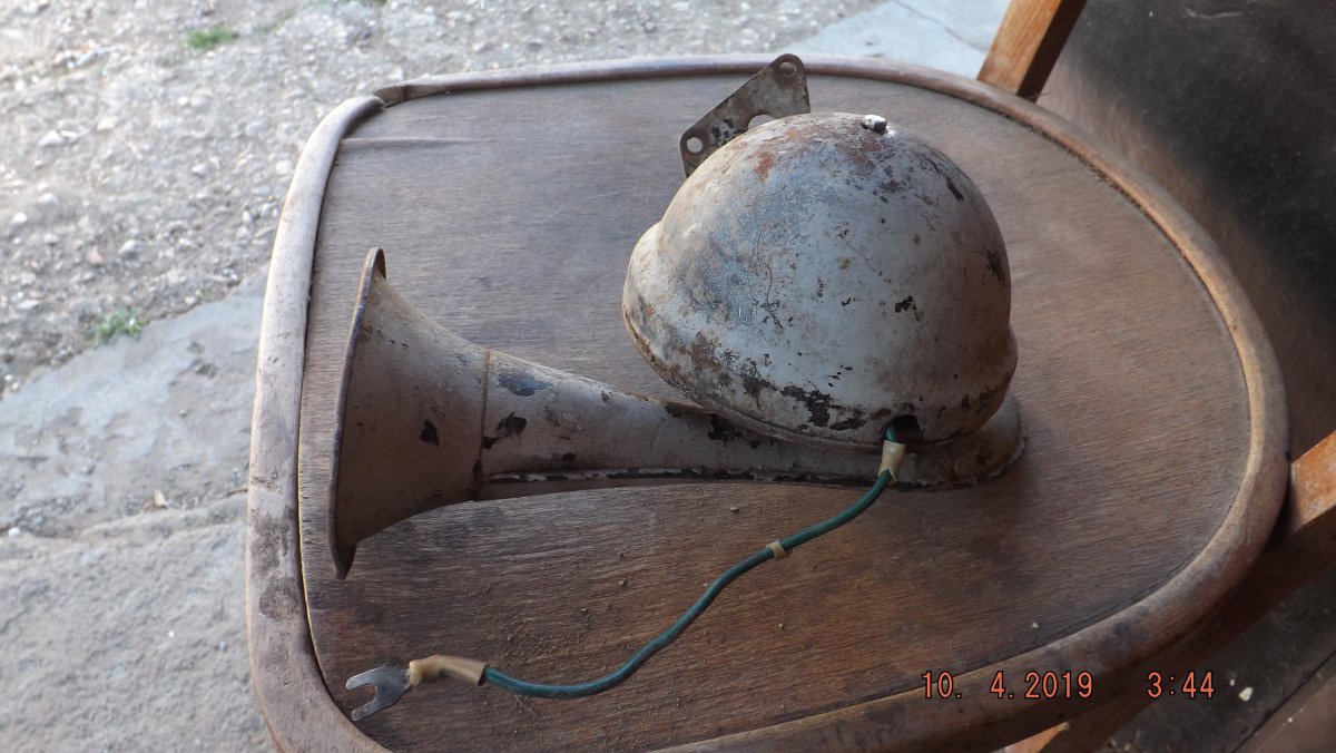 DSCF4539.JPG