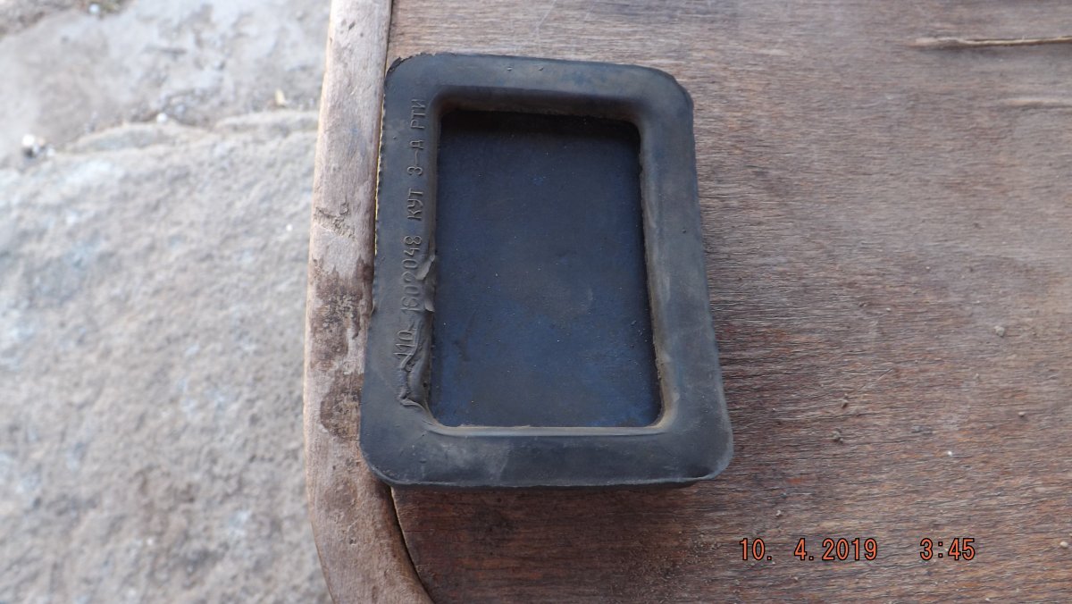 DSCF4542.JPG