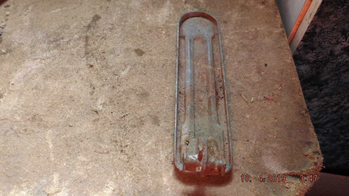 DSCF4544.JPG