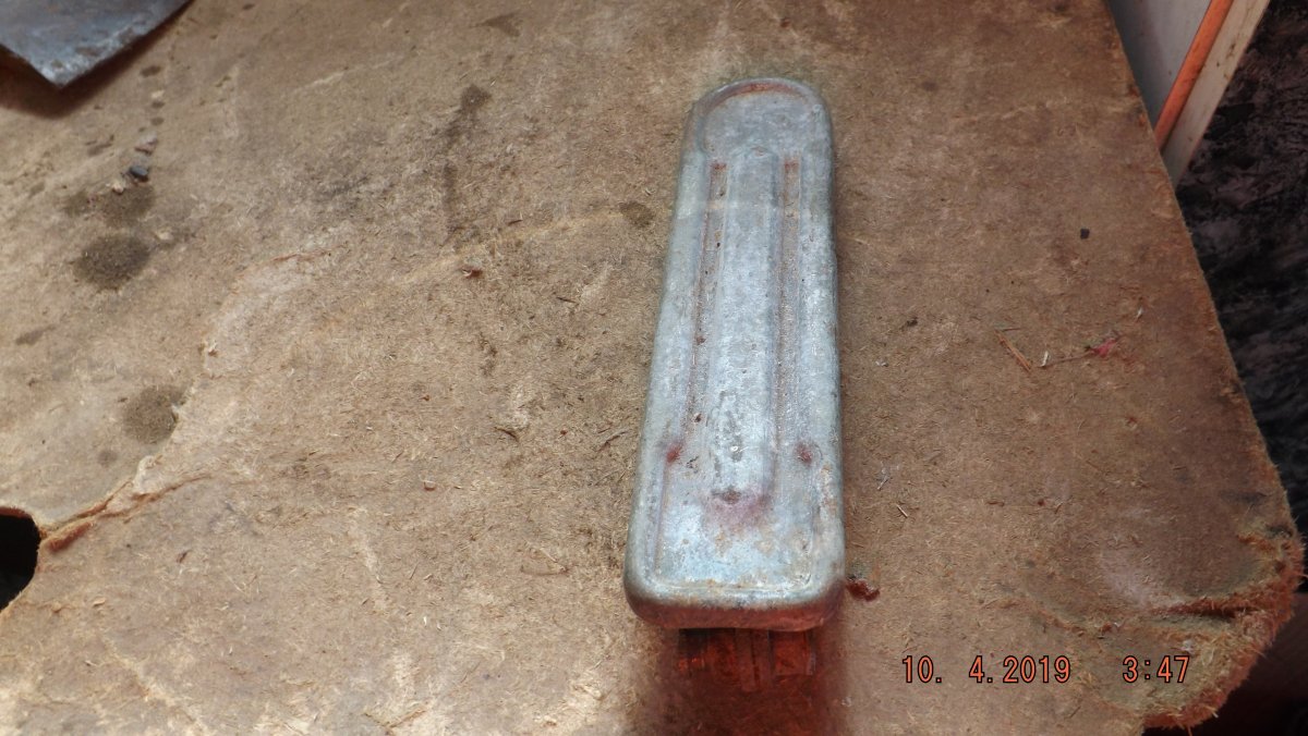 DSCF4545.JPG