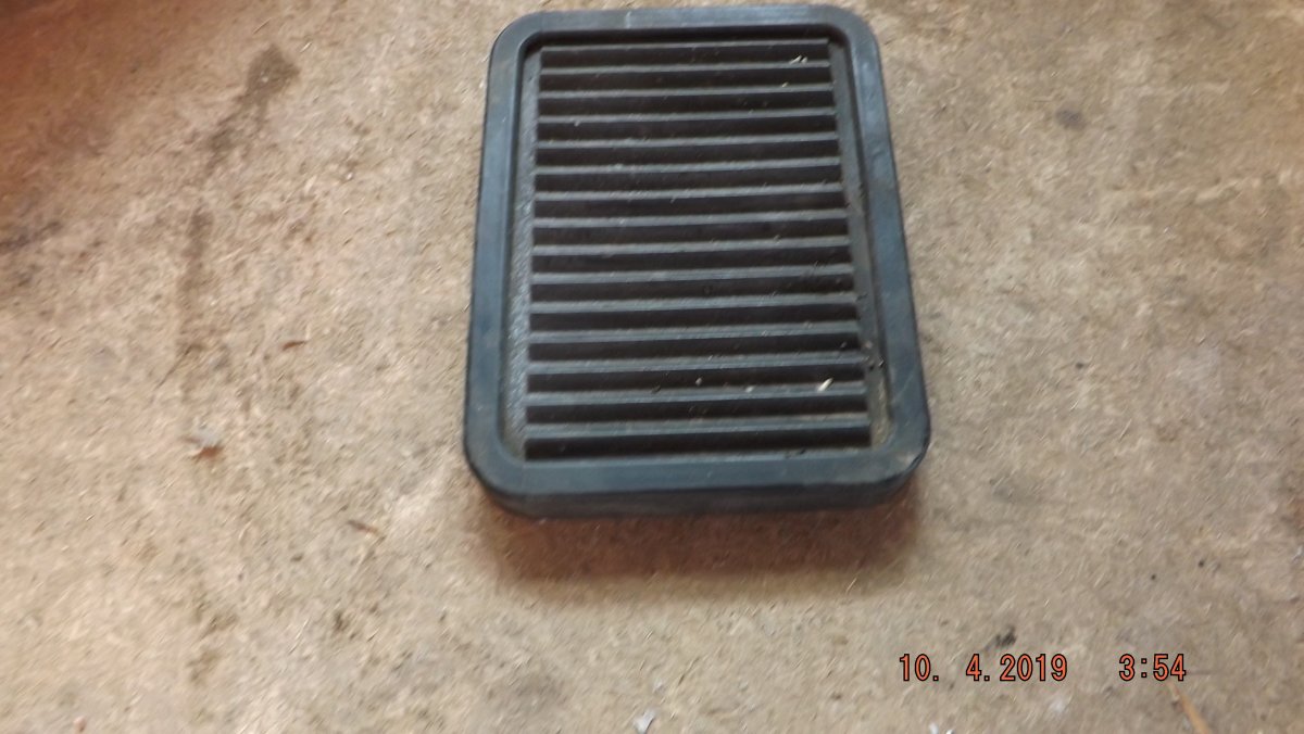 DSCF4546.JPG