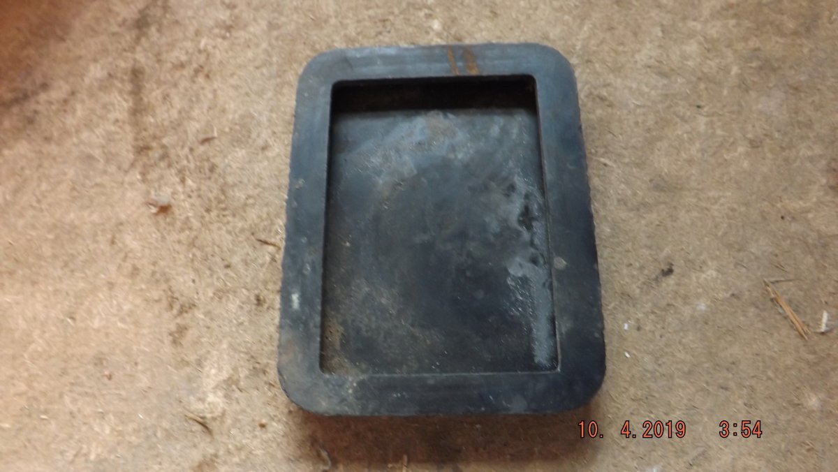 DSCF4547.JPG