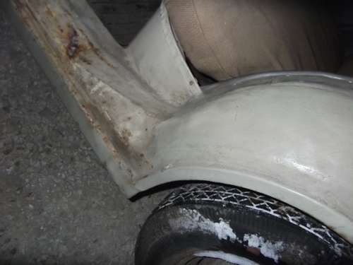 DSCF4692_thumb.jpg