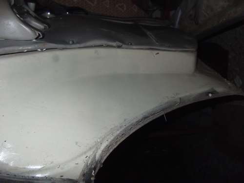 DSCF4699_thumb.jpg