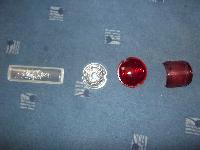 DSCF4715_thumb.jpg