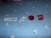 DSCF4716_thumb.jpg