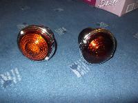 DSCF4721_thumb.jpg