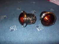 DSCF4722_thumb.jpg