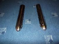DSCF4726_thumb.jpg