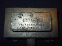 DSCF4731_thumb.jpg