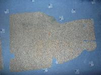 DSCF4733_thumb.jpg