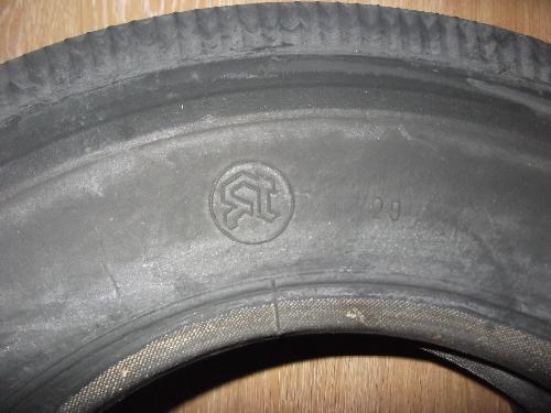 DSCF4735_thumb.jpg
