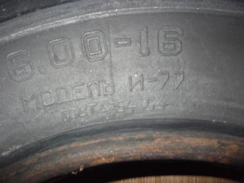 DSCF4738_thumb.jpg