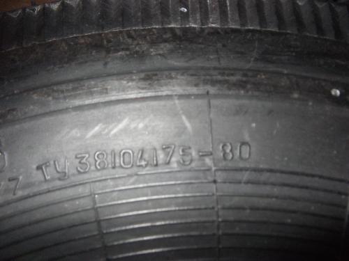 DSCF4739_thumb.jpg