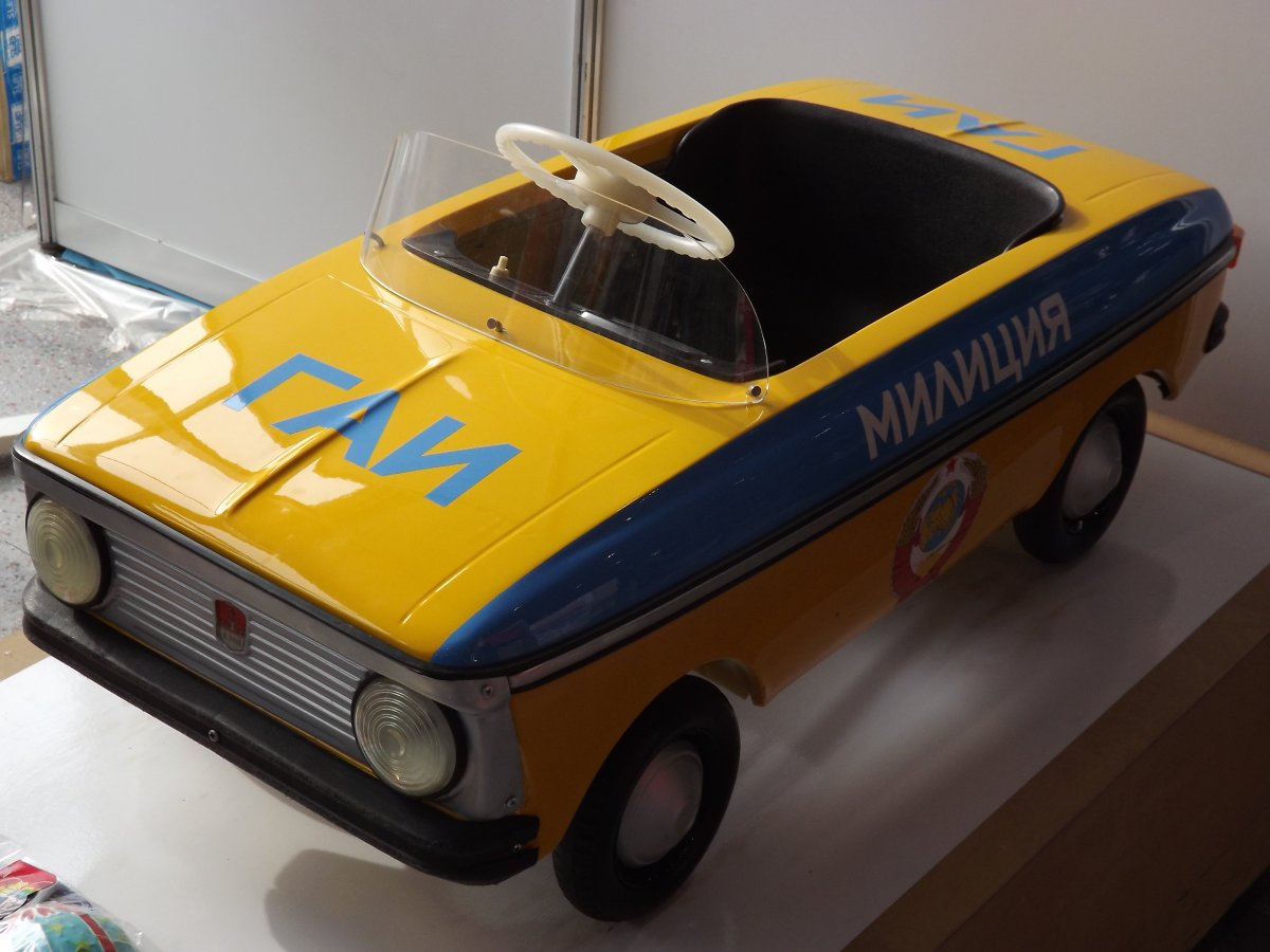 DSCF4986.JPG