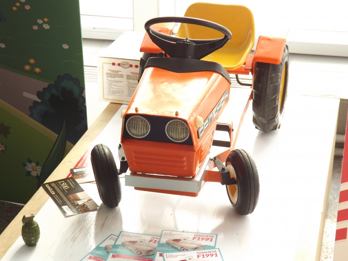 DSCF4988.JPG