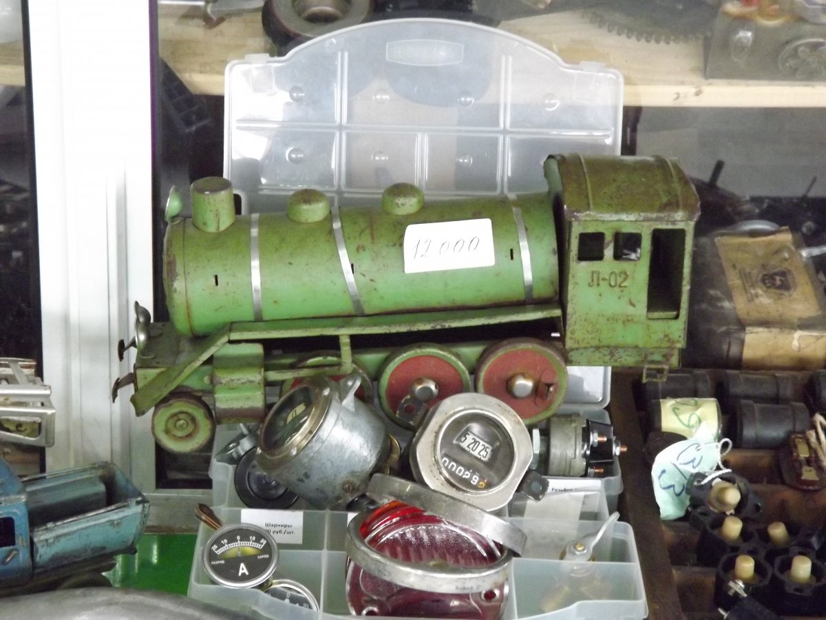 DSCF5015.JPG
