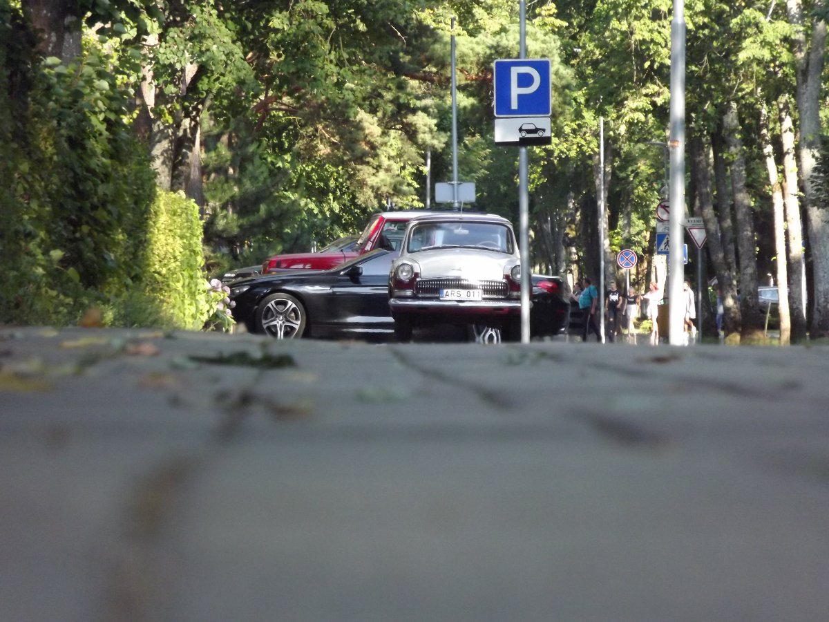 DSCF5132.JPG