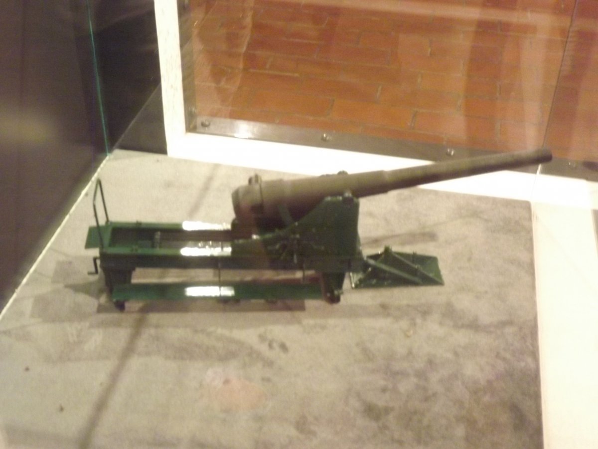 DSCF5202.JPG