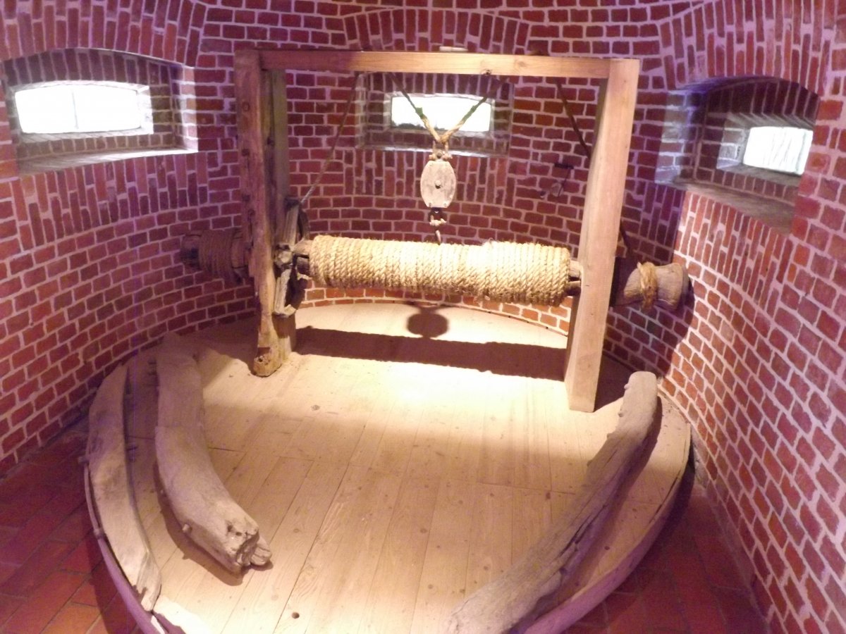 DSCF5211.JPG