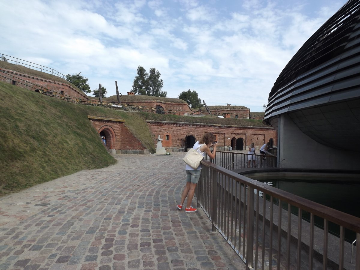 DSCF5214.JPG