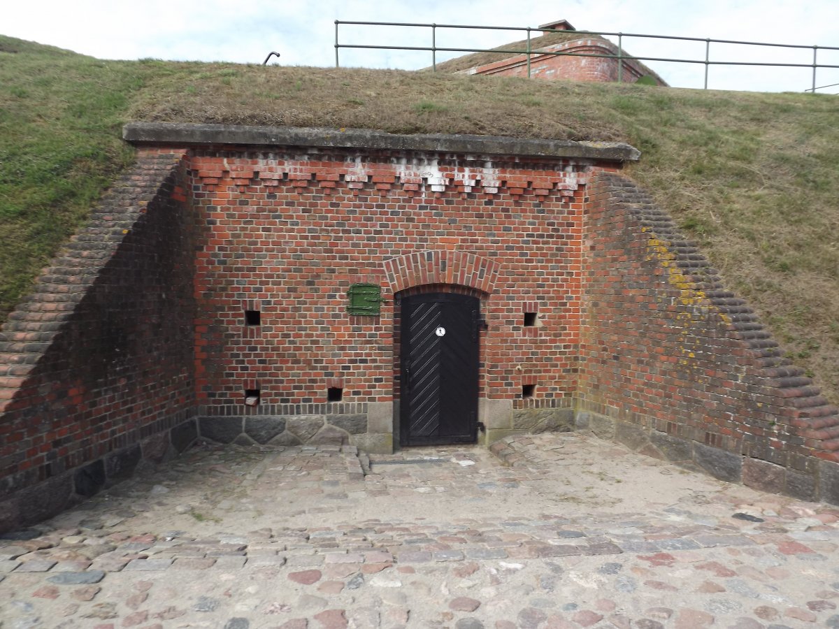 DSCF5215.JPG