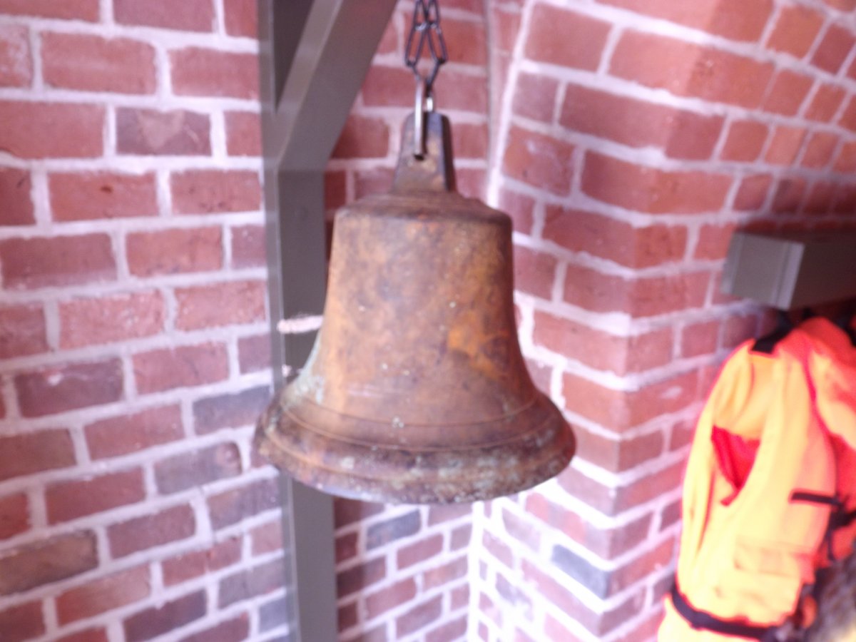 DSCF5217.JPG