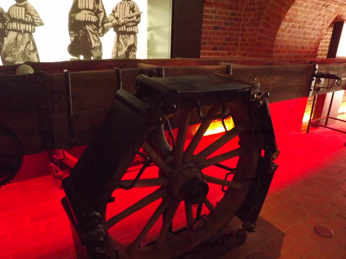 DSCF5218.JPG