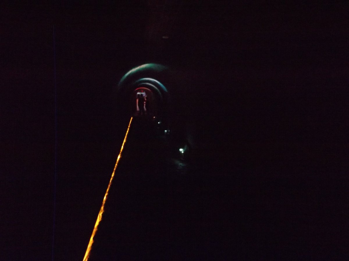 DSCF5220.JPG
