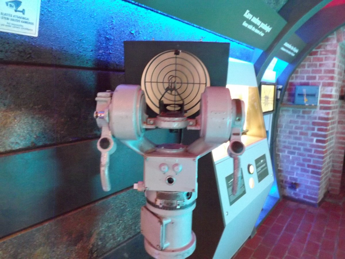DSCF5225.JPG