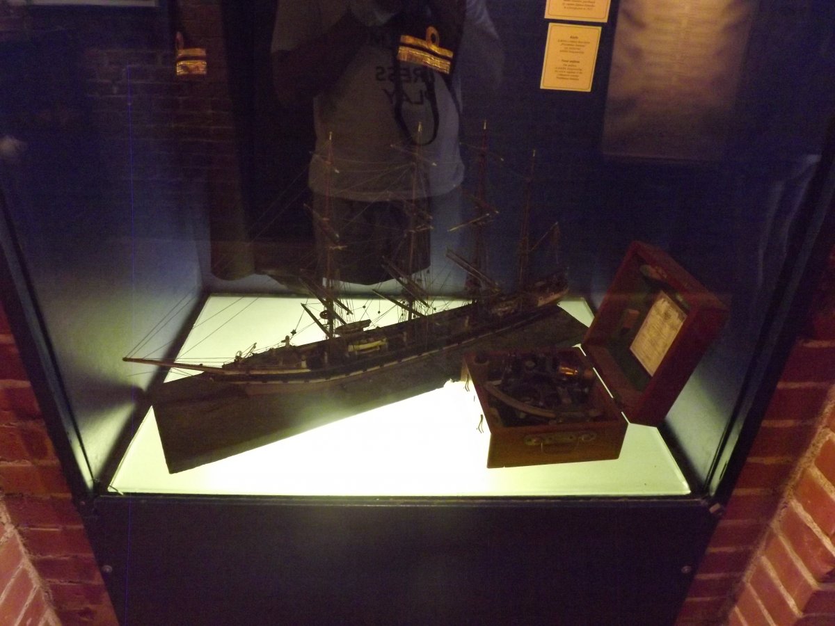 DSCF5232.JPG