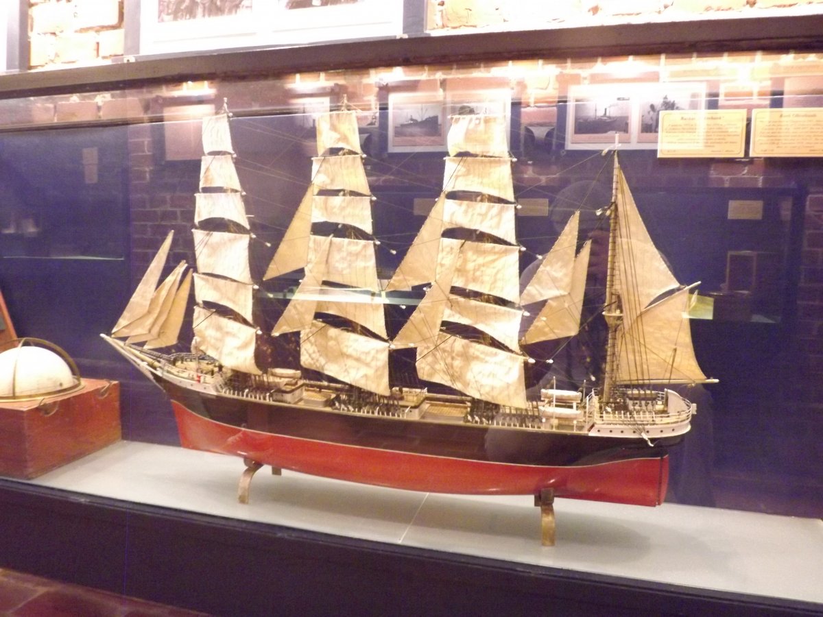 DSCF5235.JPG