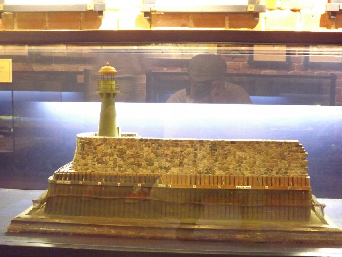 DSCF5236.JPG