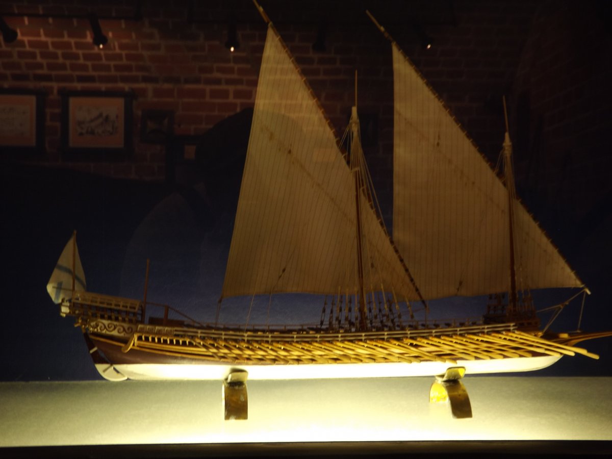 DSCF5242.JPG