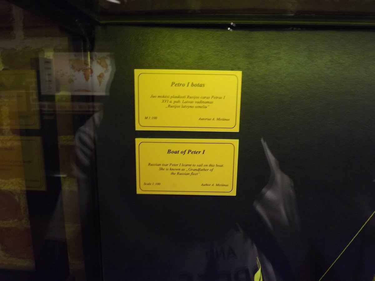 DSCF5250.JPG