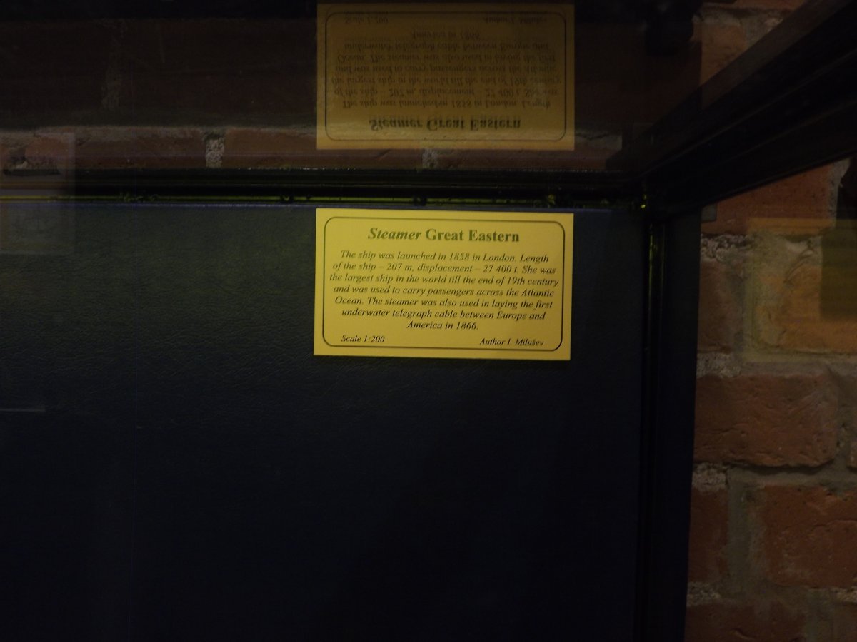 DSCF5255.JPG